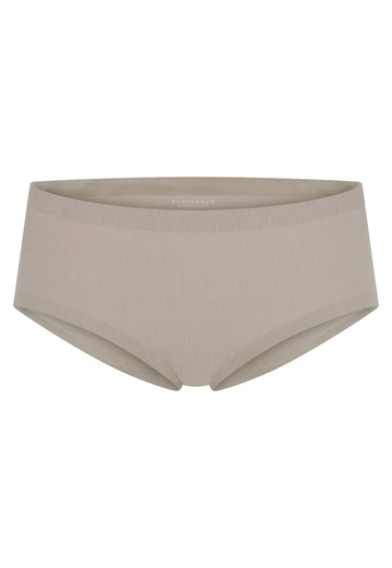 Panty