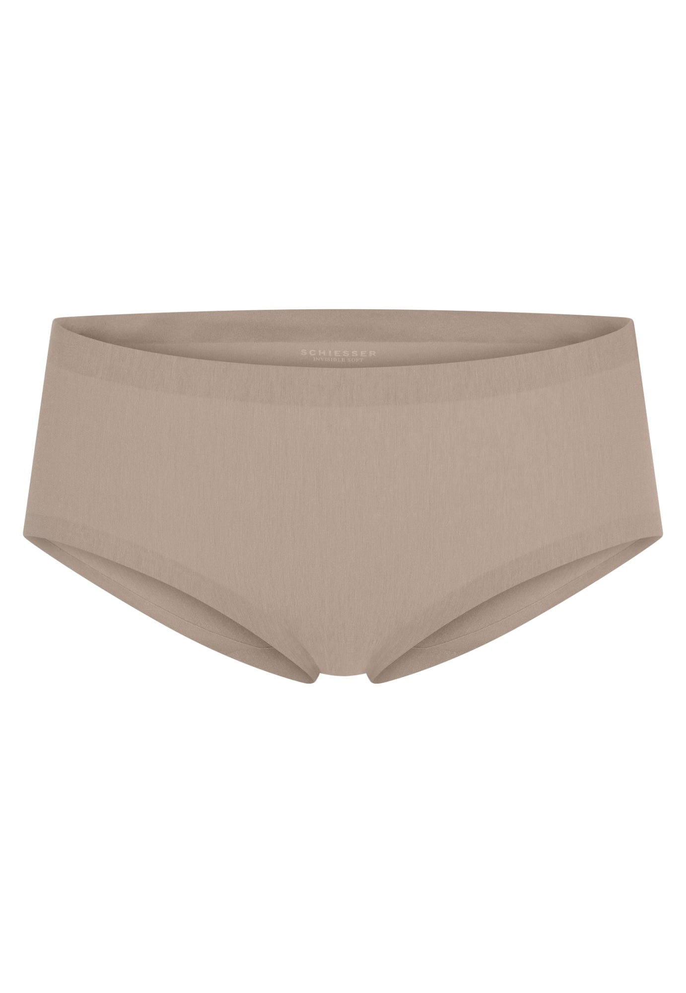 Schiesser Slips  beige