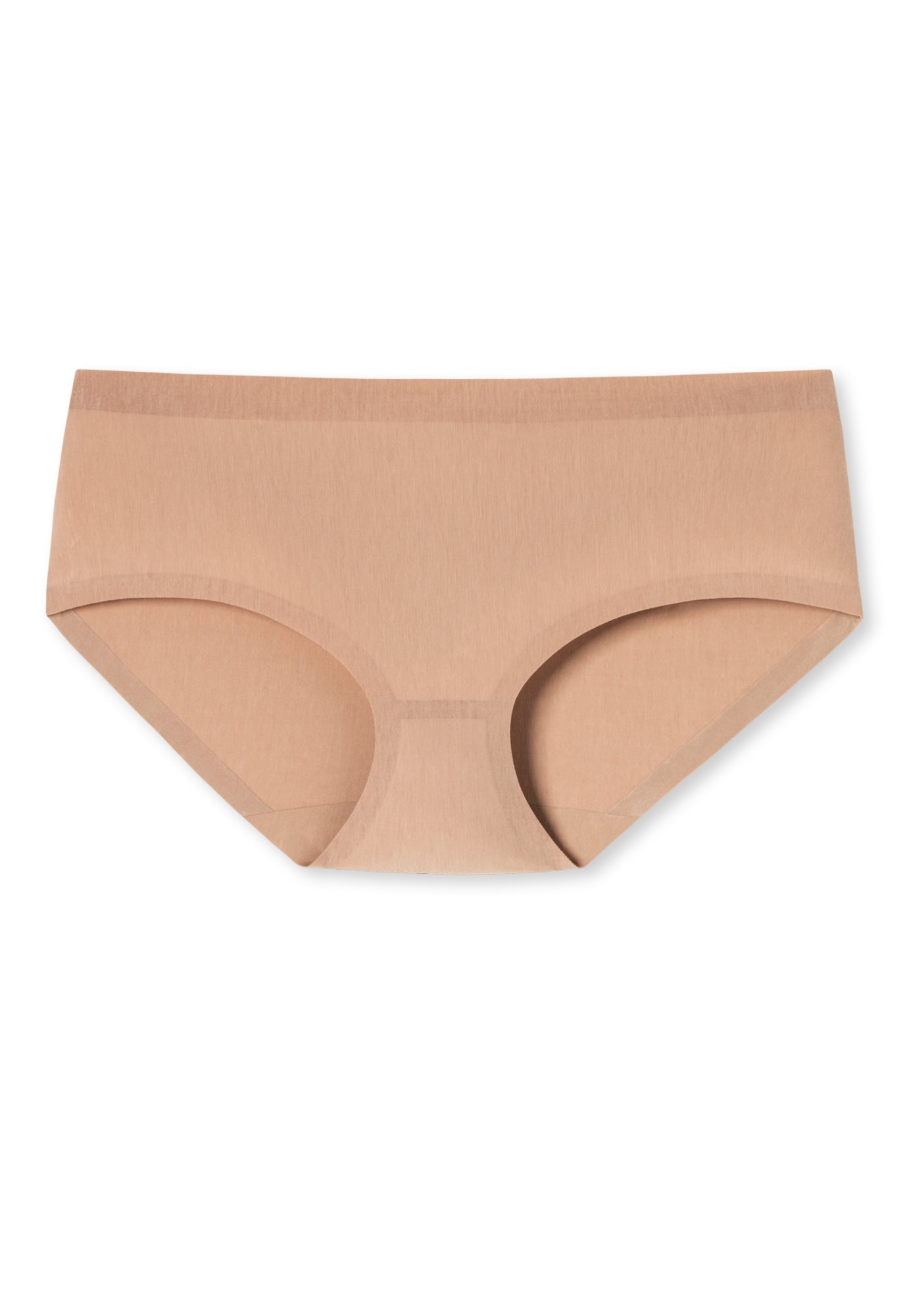 Schiesser Slips  beige