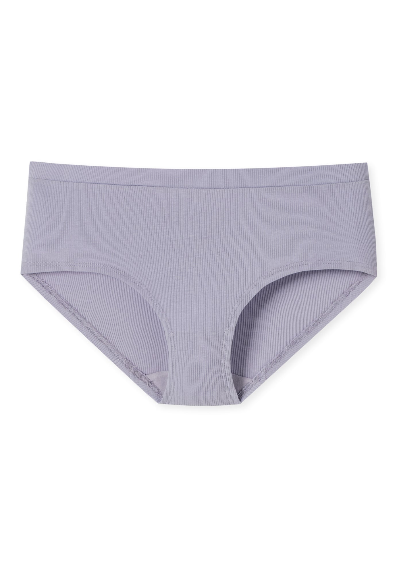 Schiesser Slips  lila