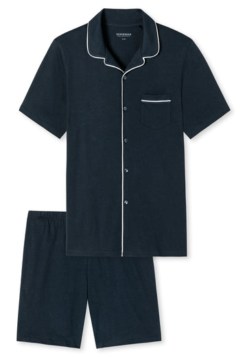 Pyjama