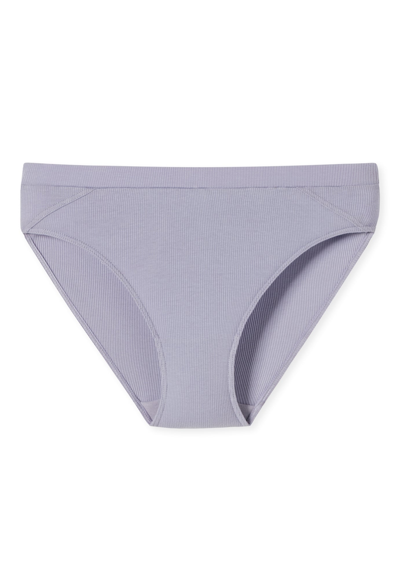 Schiesser Slips  lila