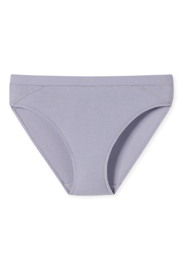 Rio Slip