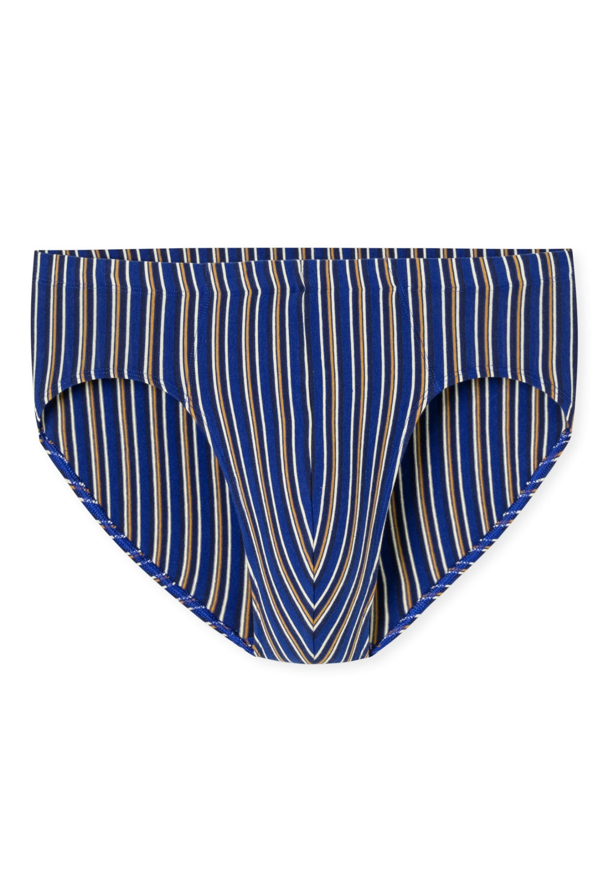 Schiesser Unterhosen  marine