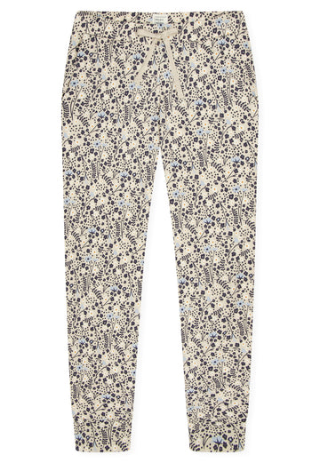Schlaf-Hose