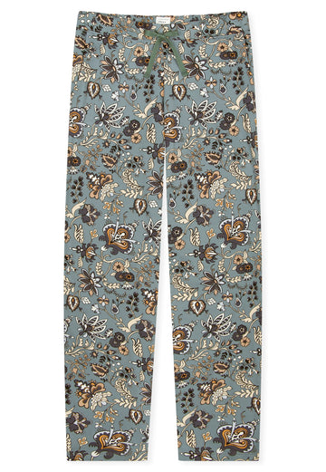 Schlaf-Hose