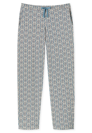 Schlaf-Hose