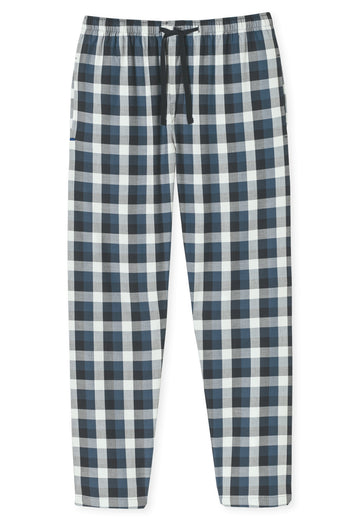 Schlafanzug-Hose