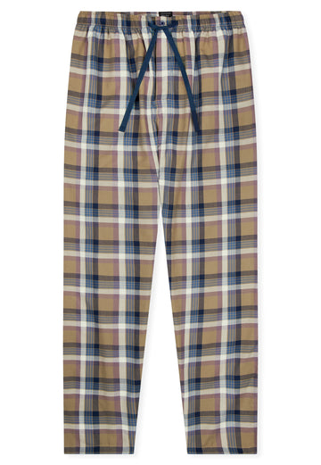 Schlafanzug-Hose