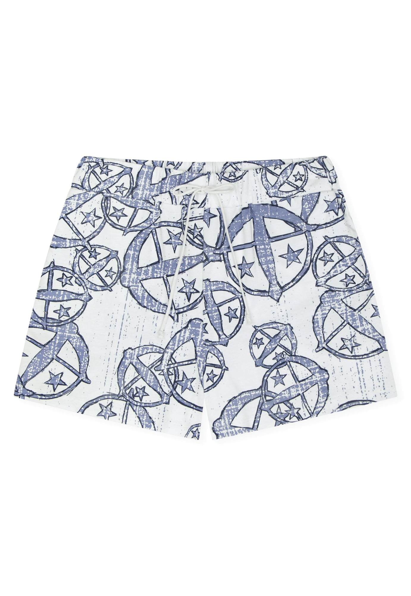 Schiesser Hosen  bunt