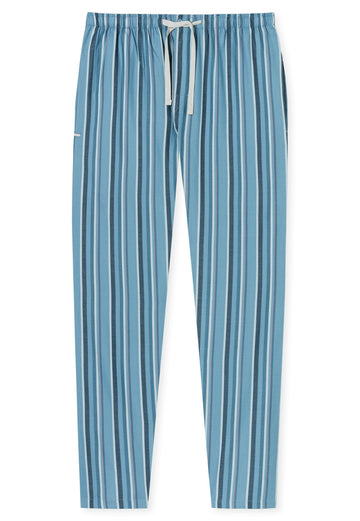 Schlafhose