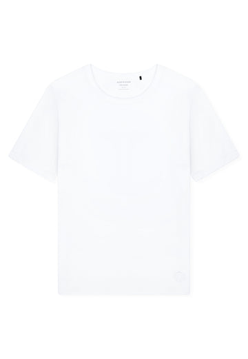 Schlafshirt