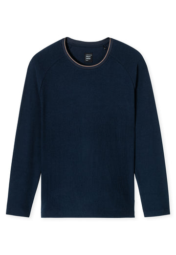 Schlafshirt