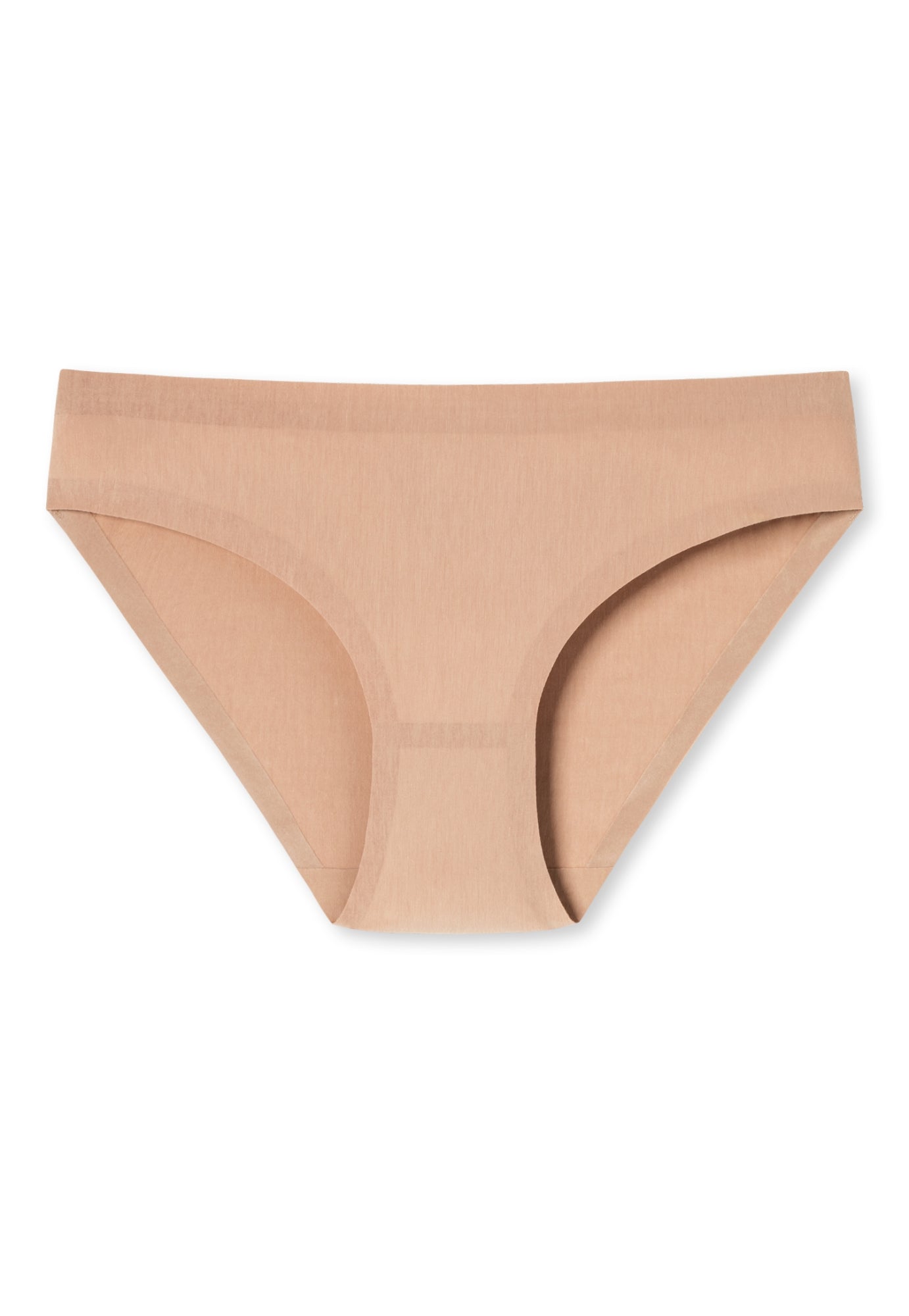 Schiesser Slips  beige