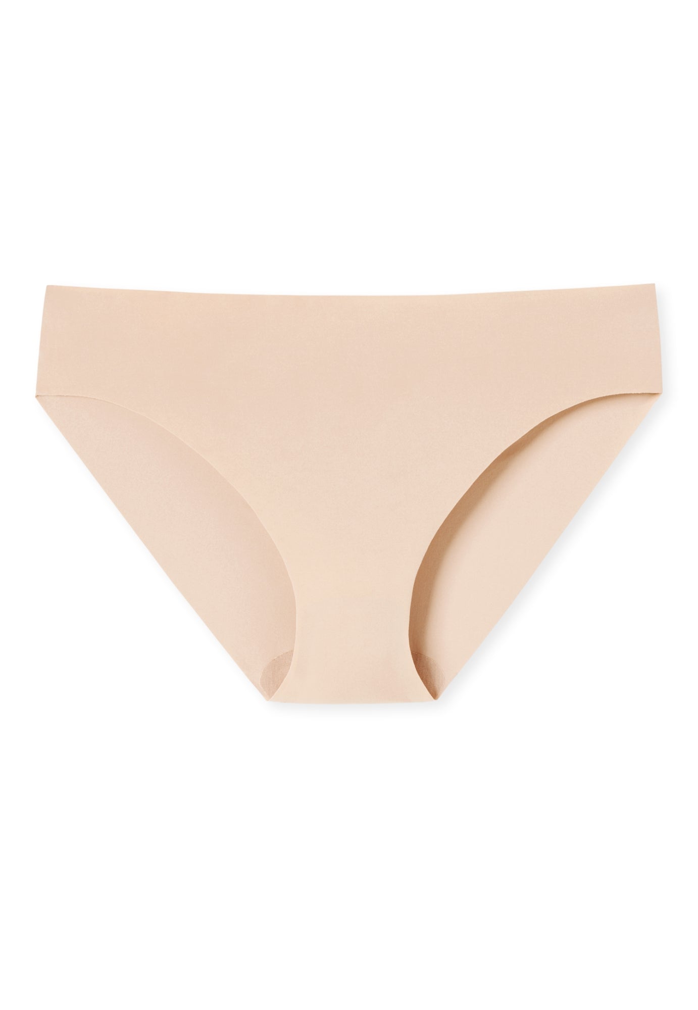 Schiesser Unterteile  sand