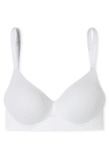 Soft-BH Schale B