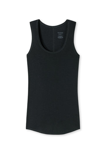 Tanktop