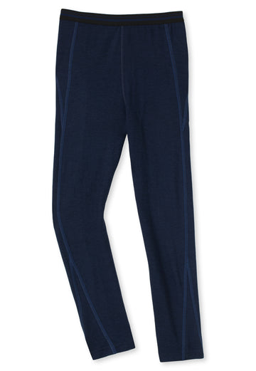 Thermo-Unterhose