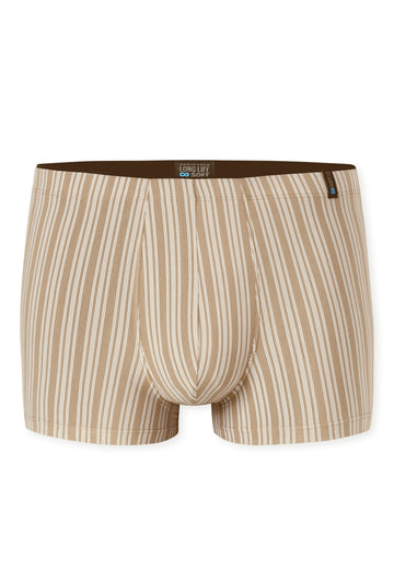 Unterhose