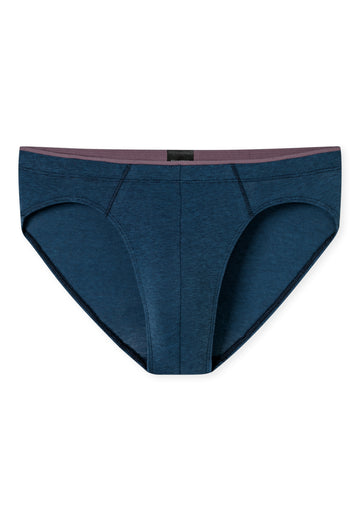 Unterhose