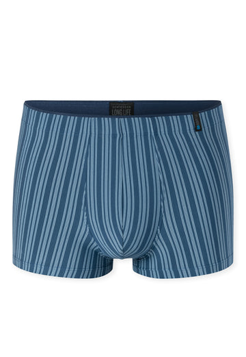 Unterhose