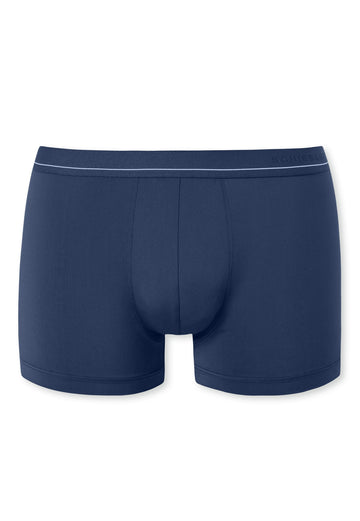 Unterhose