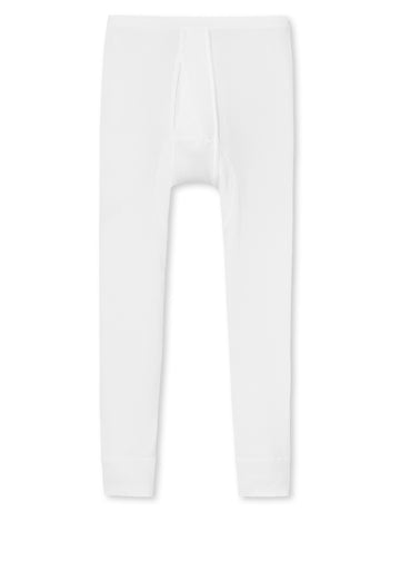 Unterhose 3/4