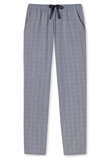 Webhose