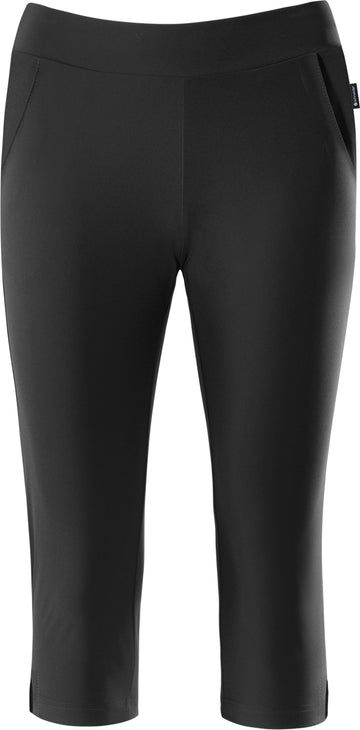 Funktions-3/4-Hose