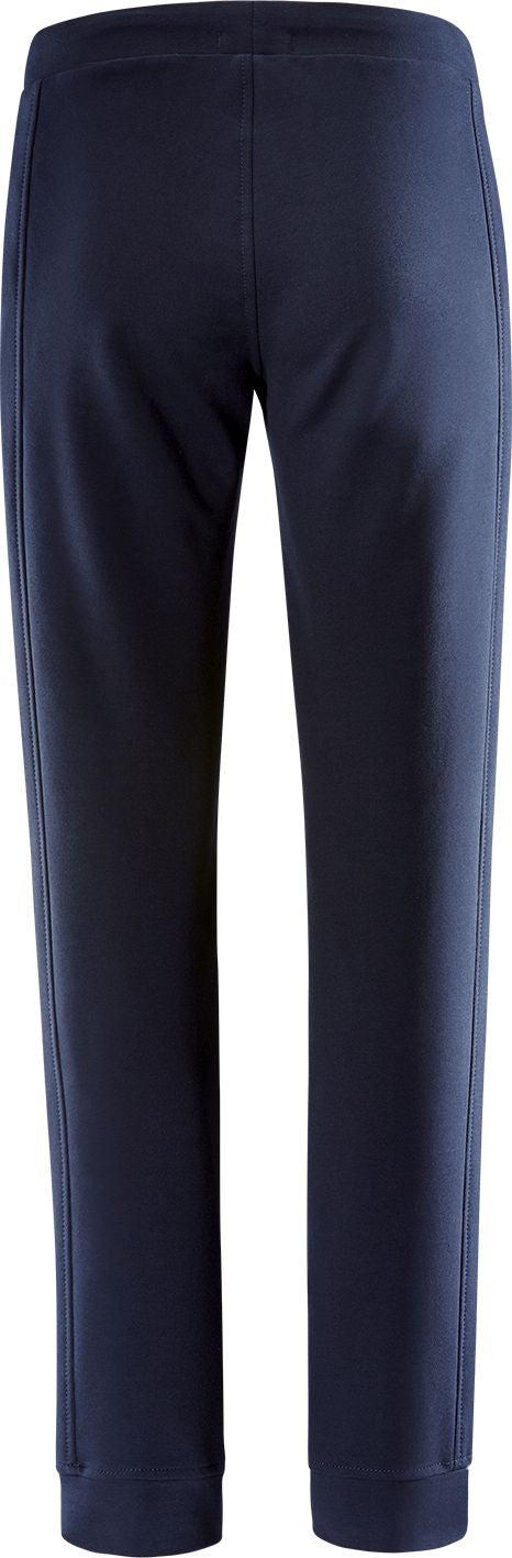 Schneider Funktionshosen  blau