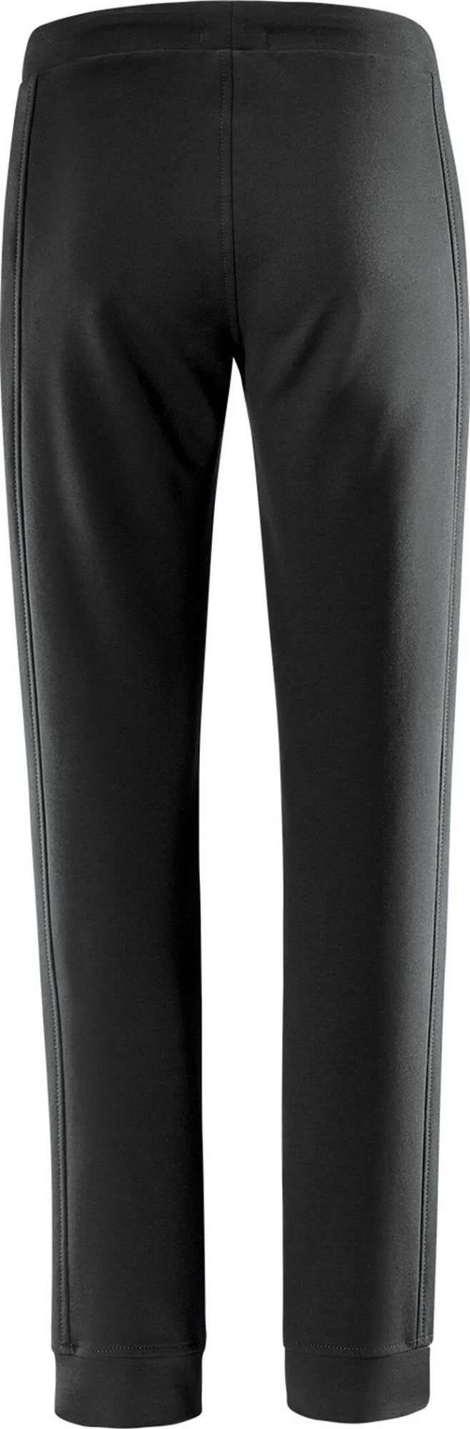 Schneider Jogginghosen  schwarz
