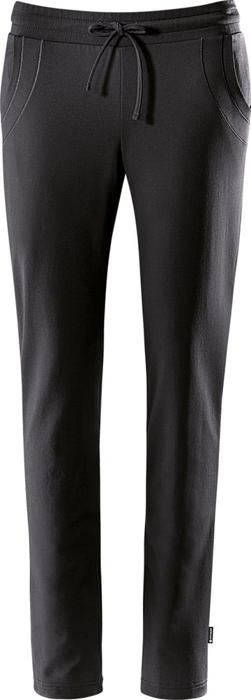 Jogginghose