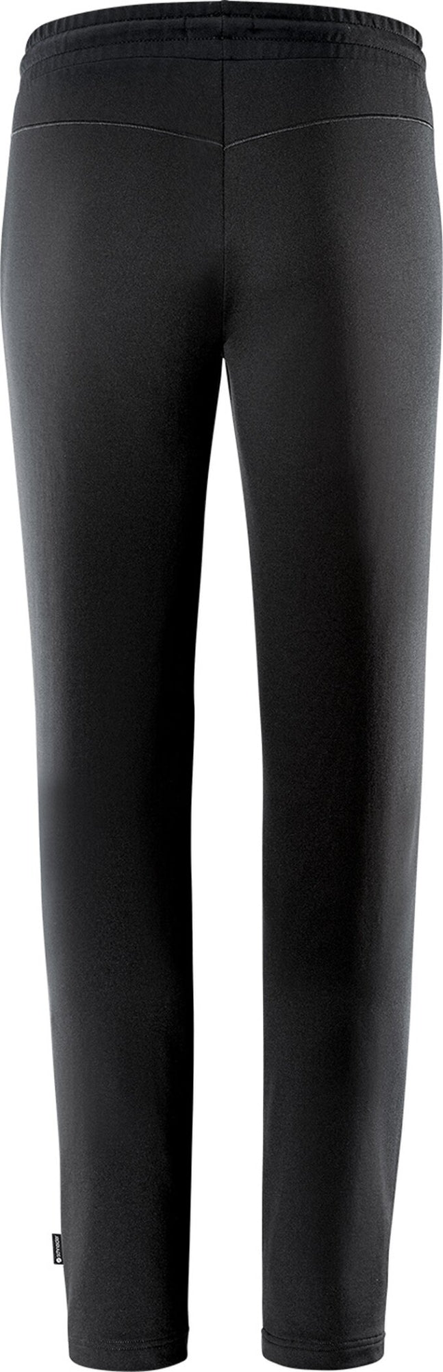 Schneider Jogginghosen  schwarz