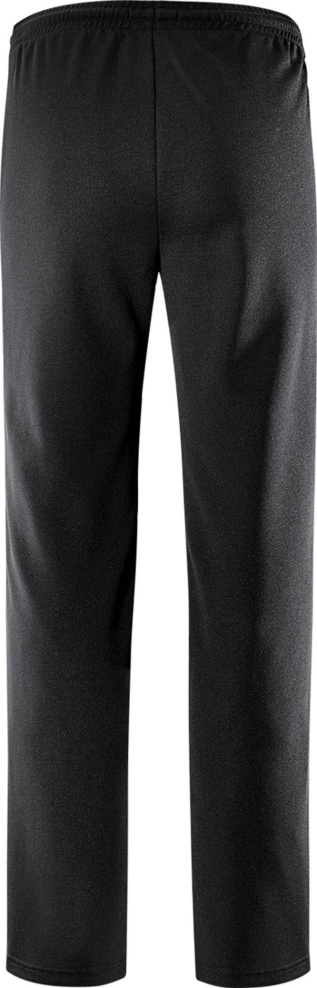Schneider Jogginghosen  schwarz