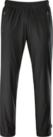 Schneider Jogginghosen  schwarz