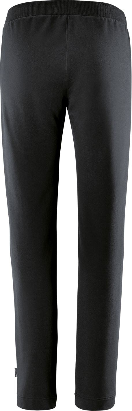 Schneider Jogginghosen  schwarz