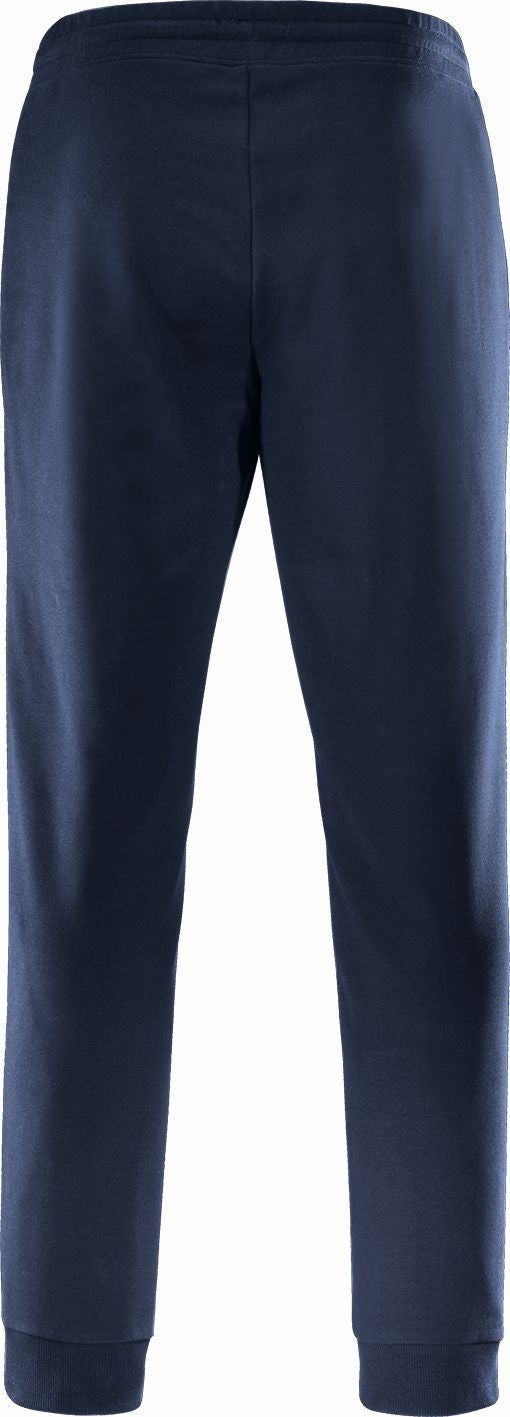 Schneider Jogginghosen  blau