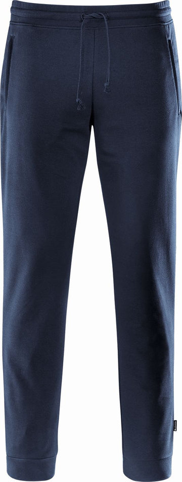 Jogginghose  