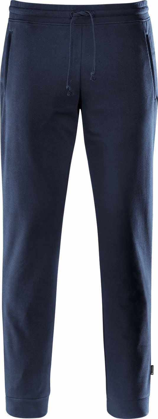 Schneider Jogginghosen  blau