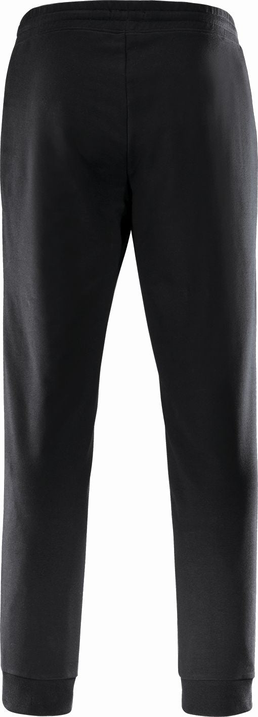 Schneider Jogginghosen  schwarz