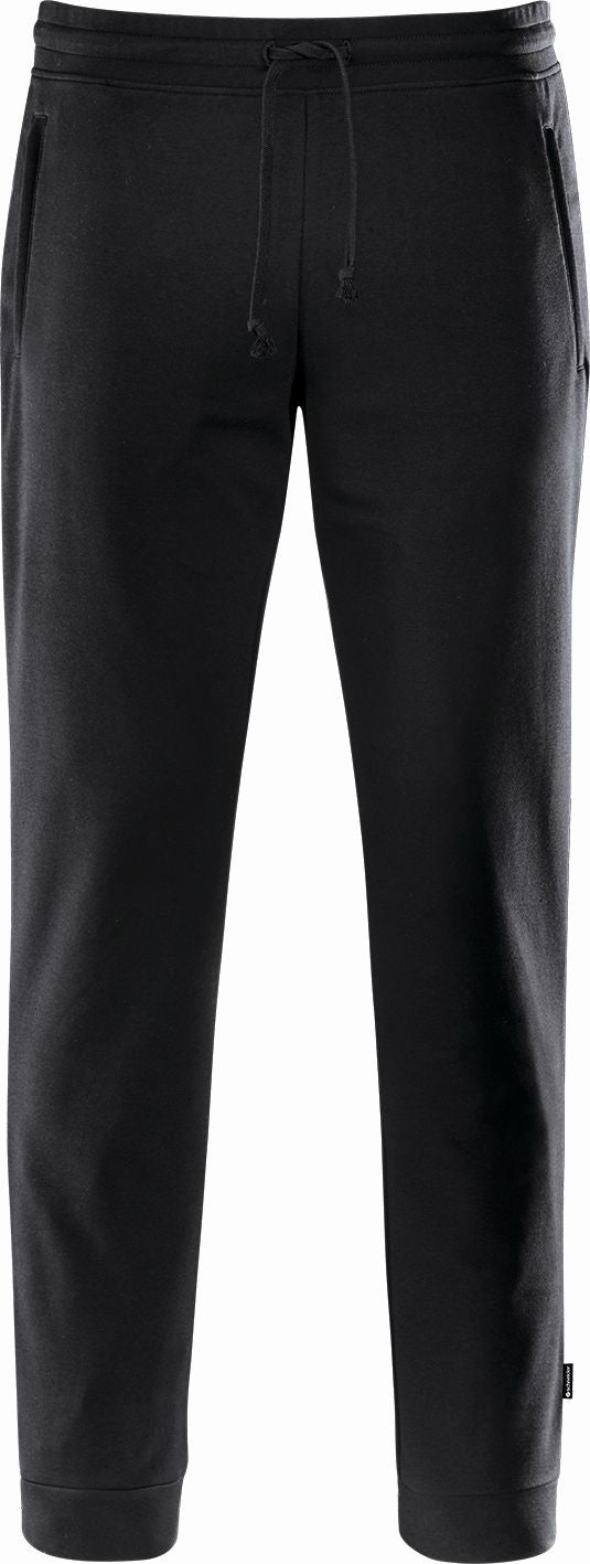 Schneider Jogginghosen  schwarz