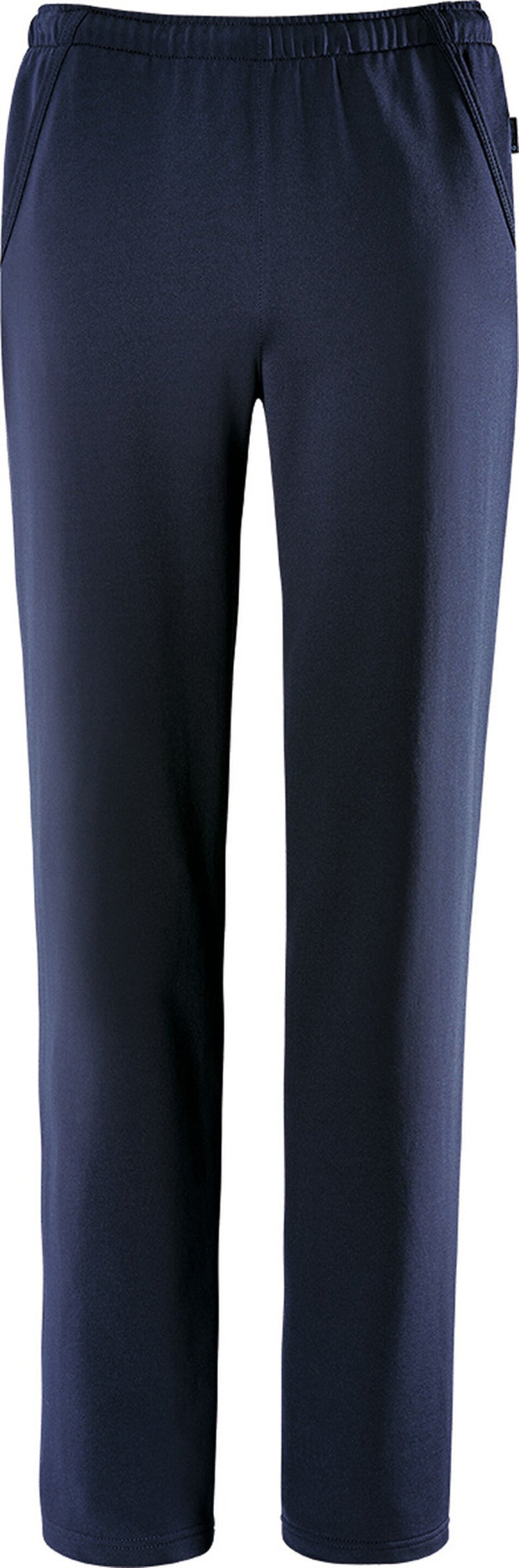 Schneider Jogginghosen  blau