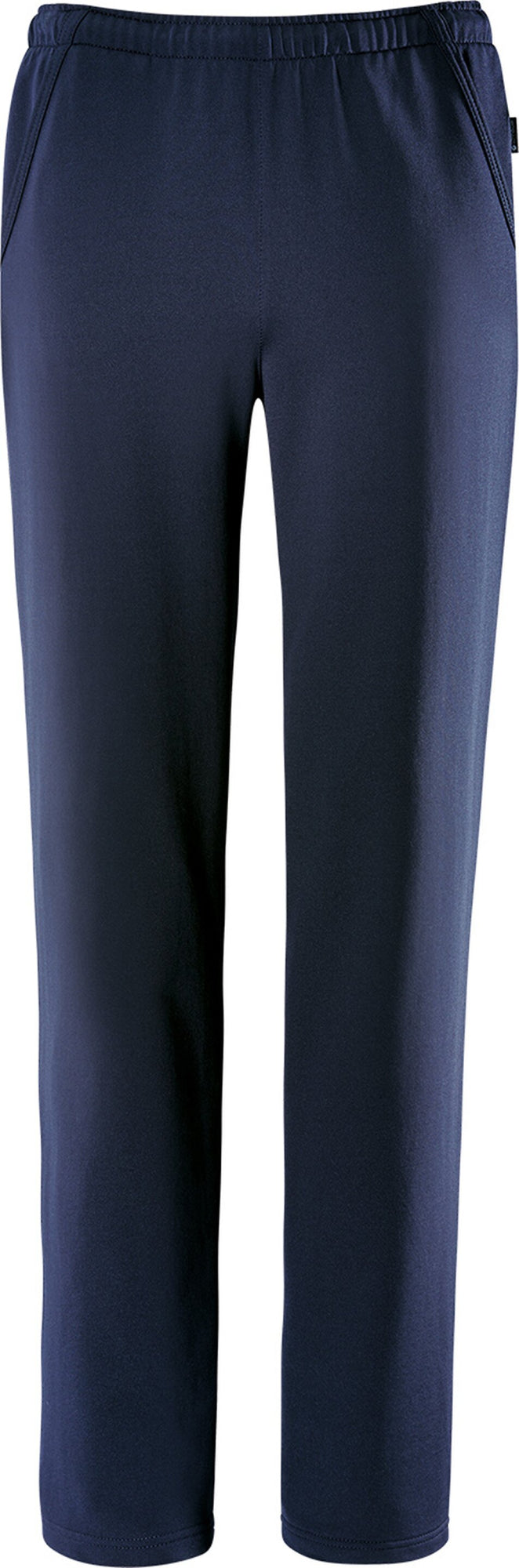 Schneider Jogginghosen  blau