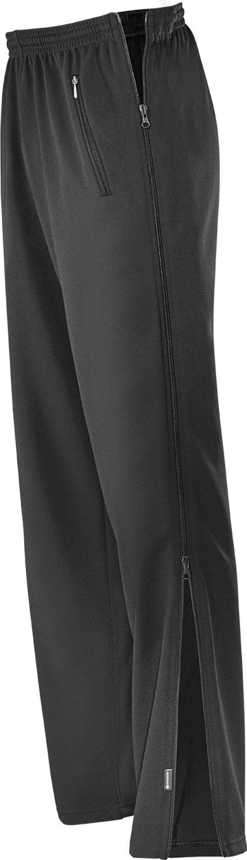 schneider sportswear Hose 