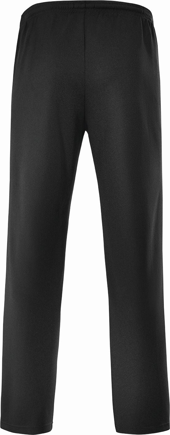 Schneider Jogginghosen  schwarz
