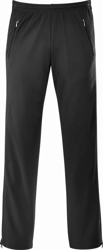 schneider sportswear Hose 