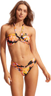Seafolly Bikinis  bunt