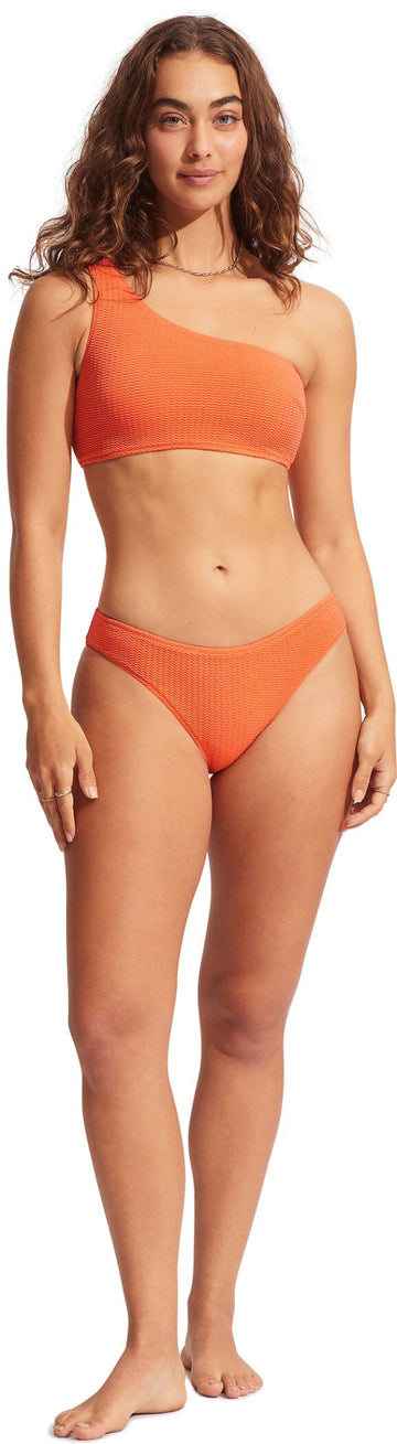 Bikinihose
