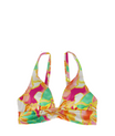 Seafolly Bikinis  bunt