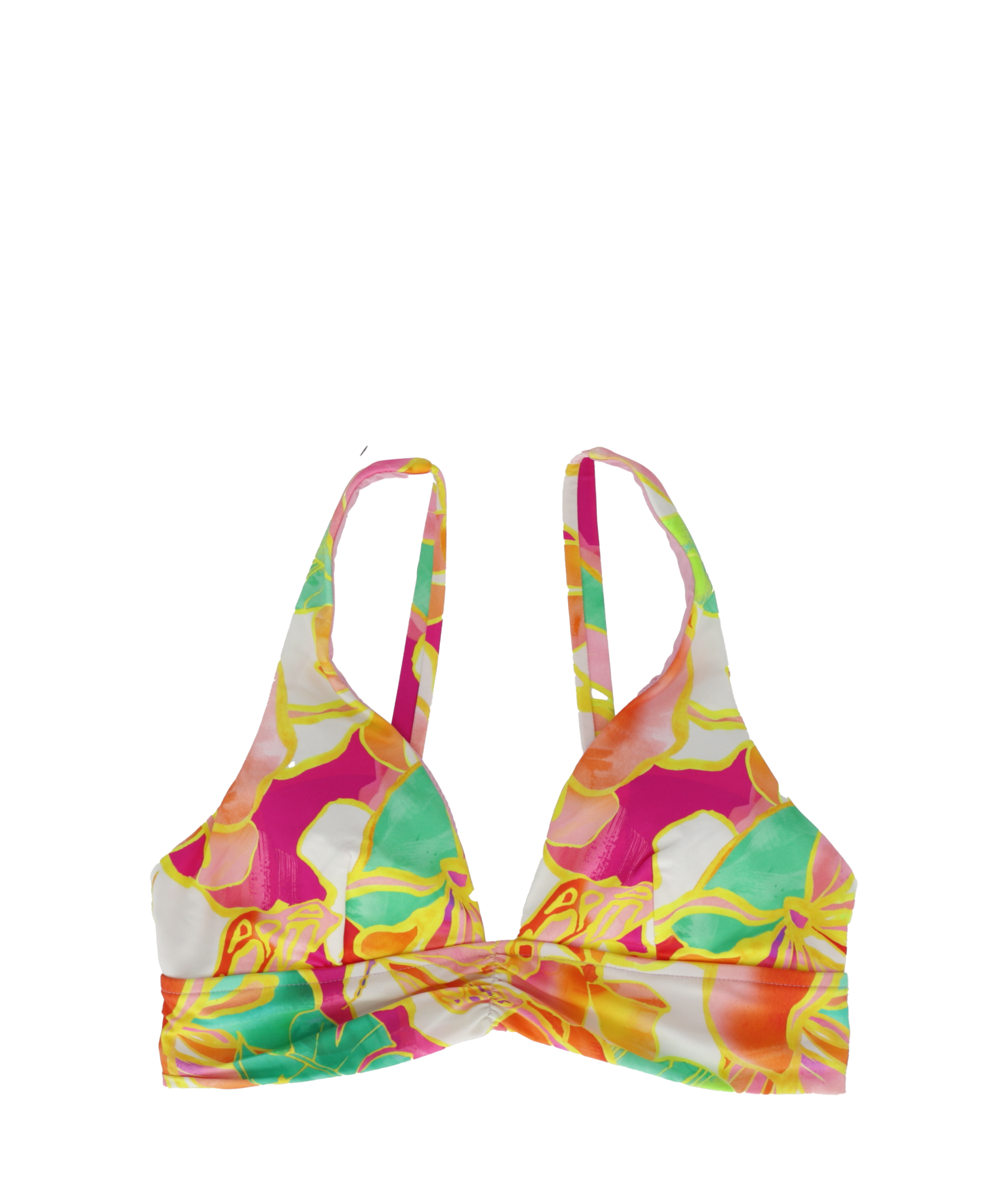 Seafolly Bikinis  bunt